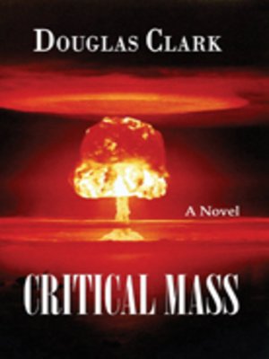 cover image of Critical Mass